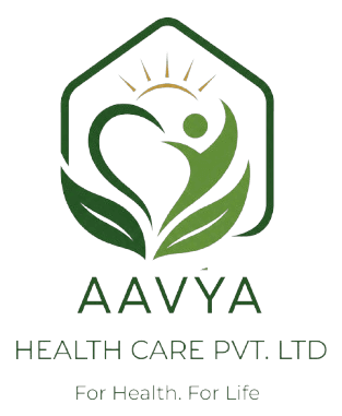 AAVYA Health Care