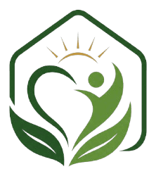 AAVYA Health Care symbol